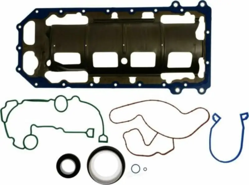 Mahle Original Ford Bronco 87-83 Conversion Set 1