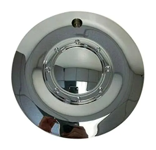 Bdw712b Player Gio Radd Chrome Custom Wheel Center Cap 1