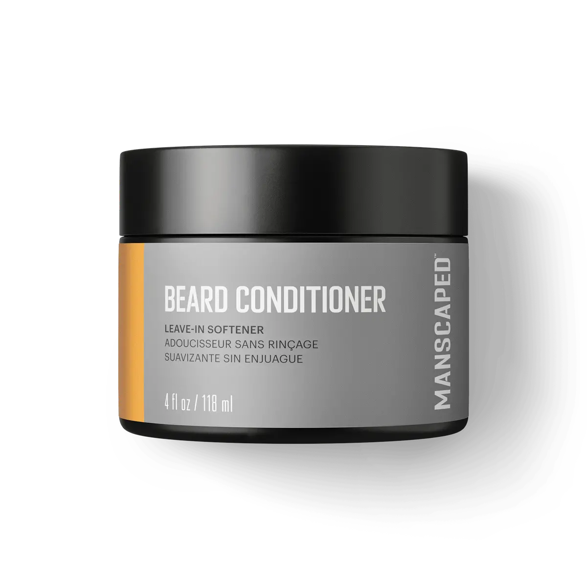Beard Conditioner 1