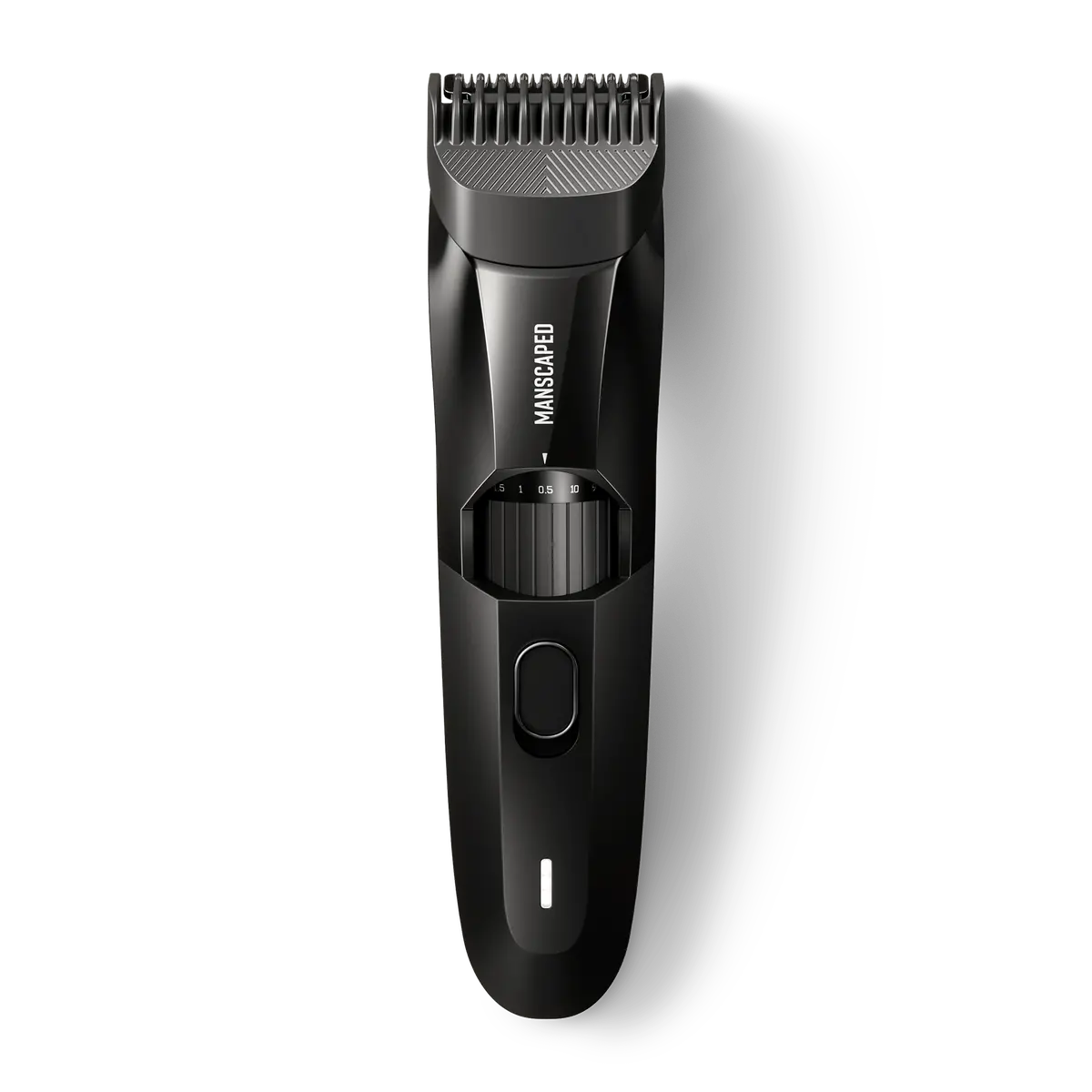The Beard Hedger™ 1