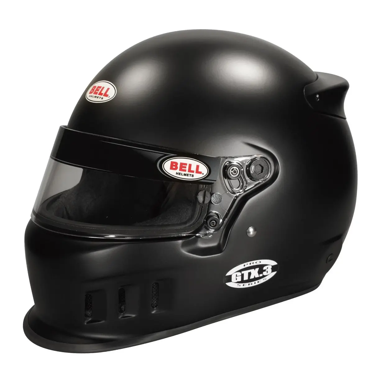 Bell Pro Series Gtx3 Racing Helmet – Fia 8859-2015 Certified 1