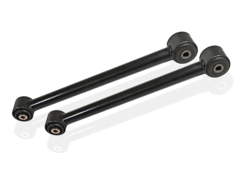 Eibach 07-16 Jeep Wrangler Pro-Alignment Jeep Jk Rear Lower Arm Kit 1