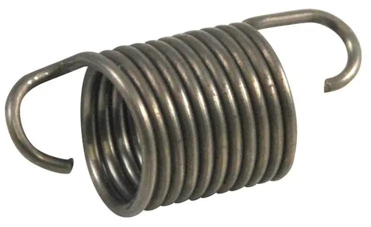 Bob Drake Reproduction Throwout Bearing Assembly – 48-7562 1