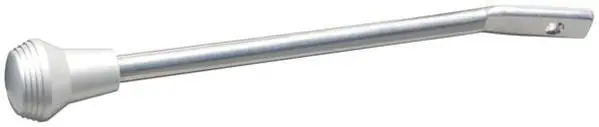 Bob Drake Reproduction Turn Signal Lever – Hr-62044 For Classic Vehicles 1