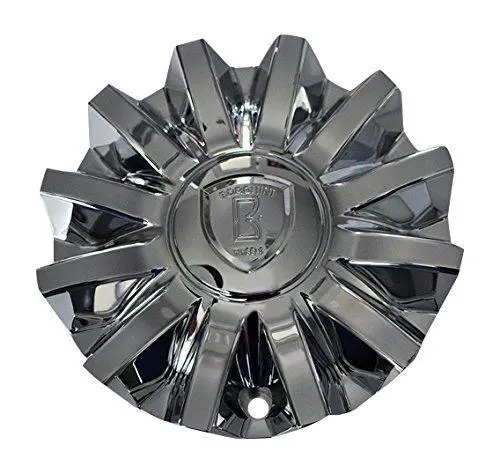 Borghini B15 Center Cap Serial Number Cs420-1P Cs420-G1p Also Fits Bentchi B15 Number Cs420-1P25c And Strada Cs420-C1p 1