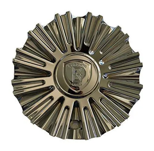 Borghini B18 Center Cap Serial Number Csb18-2P 1