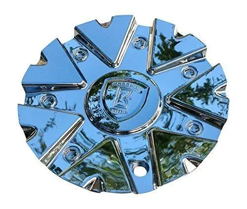 Borghini B20 Center Cap Serial Number Csb20-1P 1