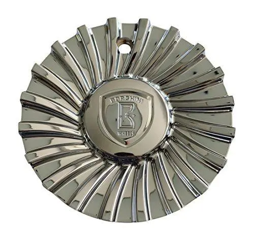 Borghini B24 Center Cap Serial Number Csb24-1P 1
