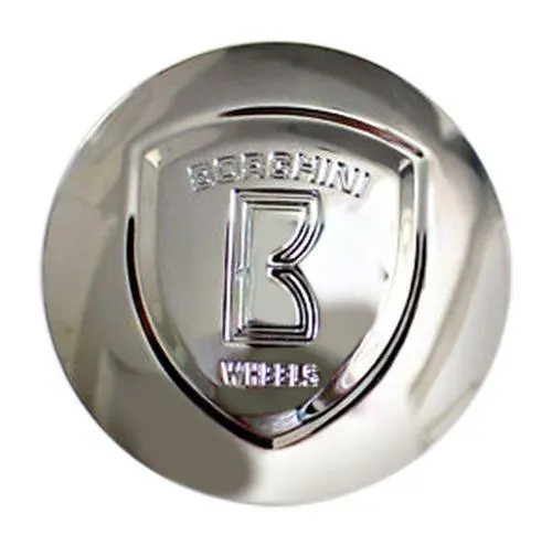 Borghini B5 Center Cap Serial Number Cc393-B1p 1