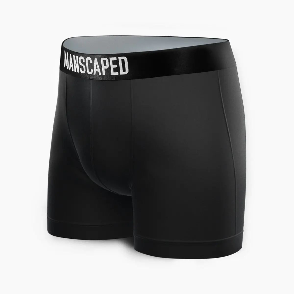 Manscaped™ Boxers Replenishment 1