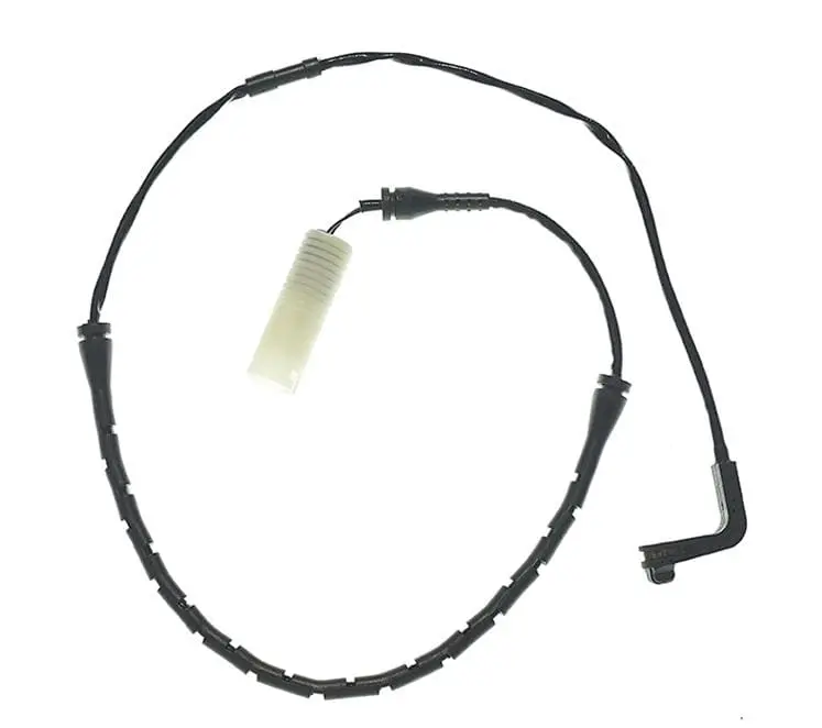 Brembo Brake Pad Wear Sensor – Oem-Compatible Monitoring System (A00236) 1
