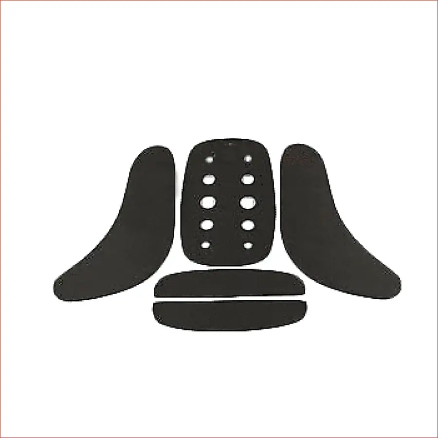 Bucket Seat Padding Foam 1