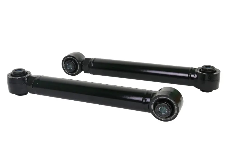 Superpro 20-23 Jeep Gladiator Jt Upper Trailing Arm Set 1