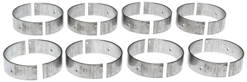 Clevite Ford V8 351W 1969-98 Con Rod Bearing Set 1