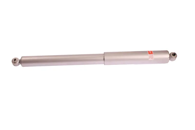 Kyb Shocks & Struts Excel-G Rear Ford F250 Super Duty (4Wd) 2005-10 Ford F350 Super Duty (4Wd) 2008- 1