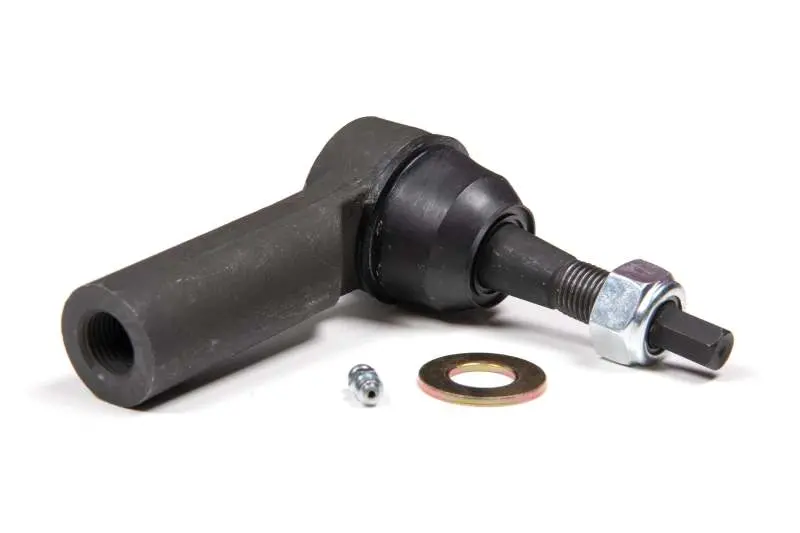 Zone Offroad Ram Replacement Tie Rod End Kit D2630/D2631/D2640/D2641 1