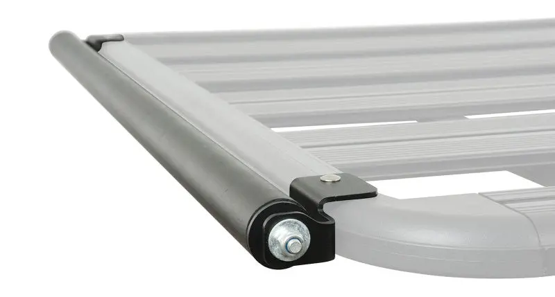 Rhino-Rack Pioneer Roller - 50In 1