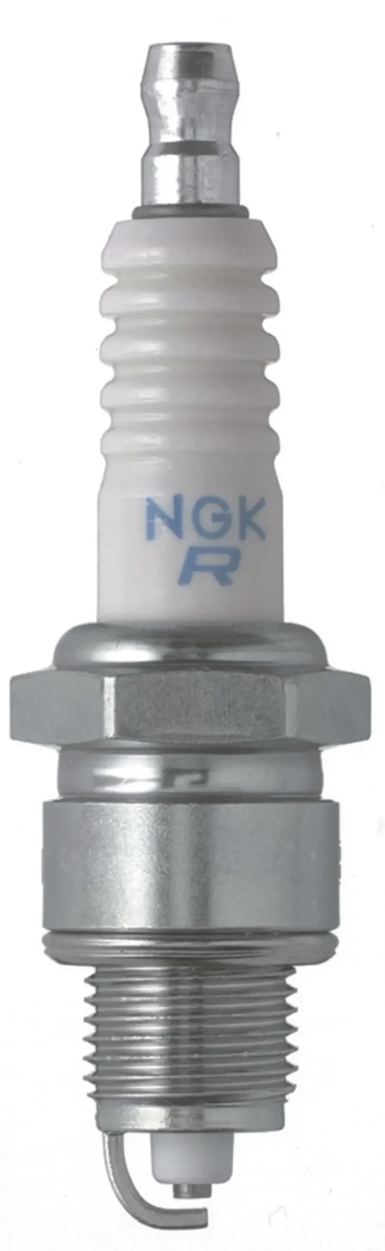 Ngk Standard Spark Plug Box Of 4 (Bpr5hs) 1
