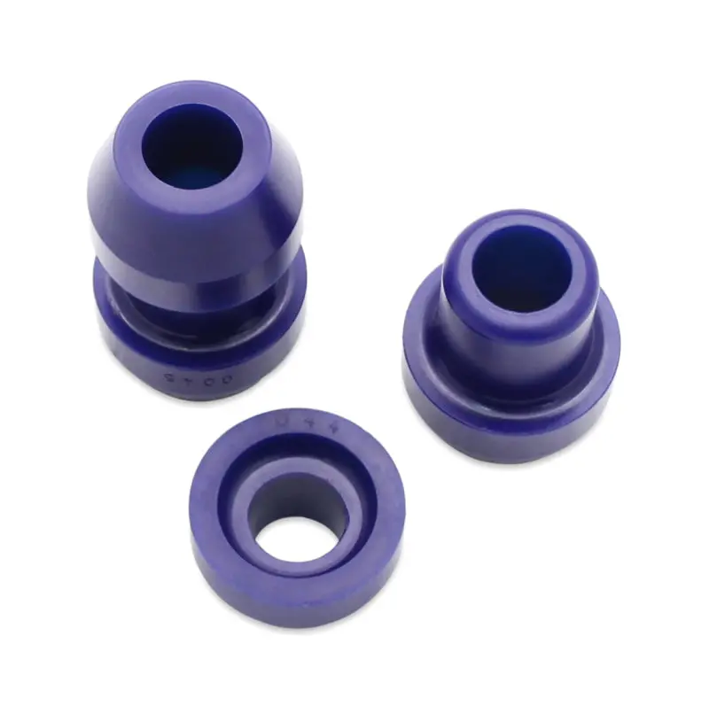 Superpro Ford-St/Bar To Chas Mt 1