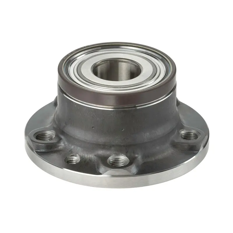 Moog 15-22 Ram Promaster City Rear Hub Assembly 1