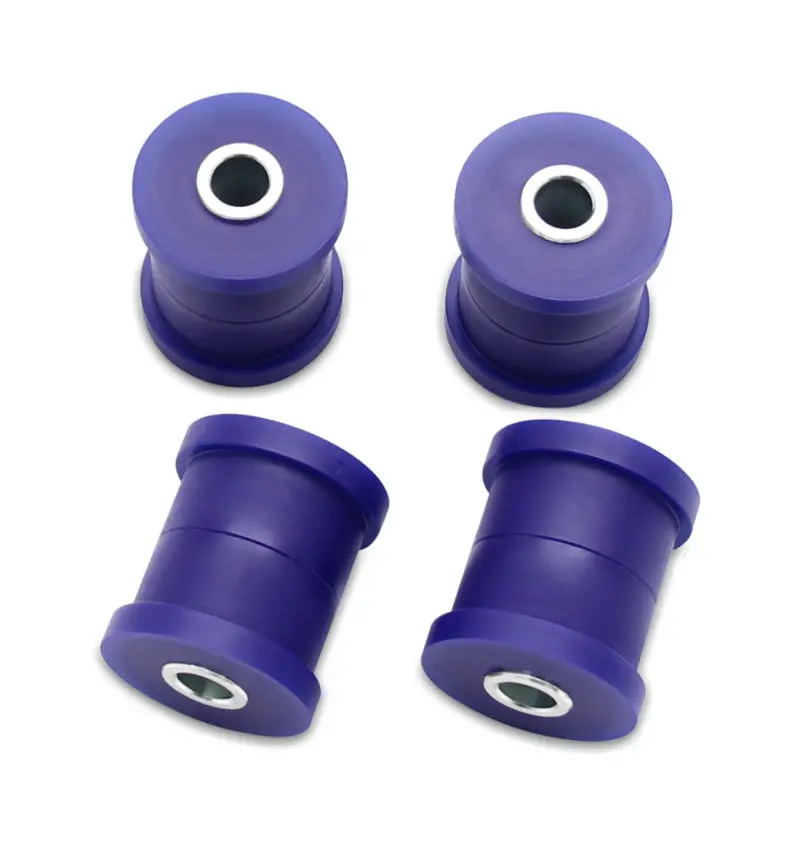 Superpro 1996 Toyota 4Runner Sr5 Rear Trailing Arm Upper Bushing Set 1