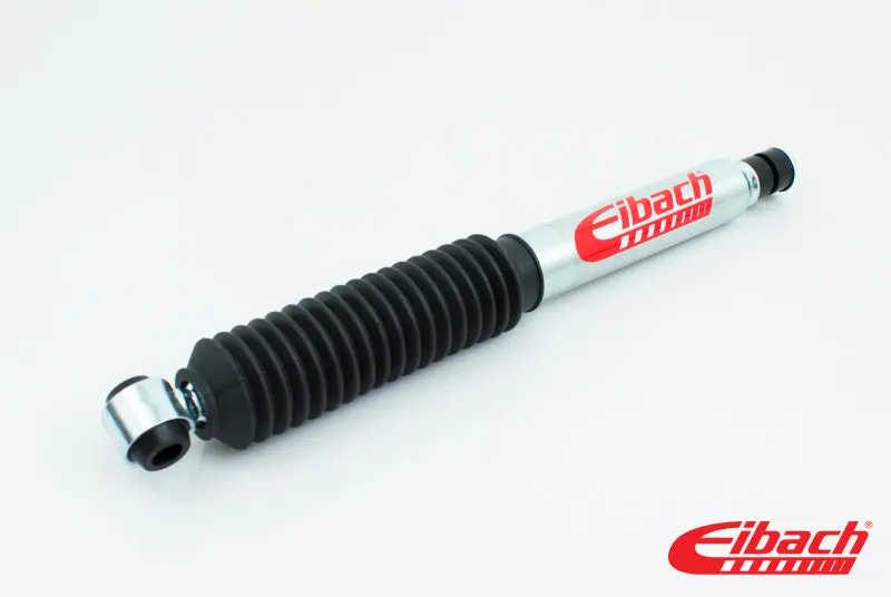 Eibach 05-15 Toyota Tacoma (6 Lug) Rear Pro-Truck Sport Shock 1