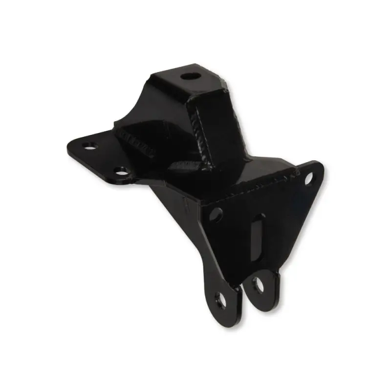 Rock Krawler 2019+ Ram 2500 Hd/3500 Hd Track Bar Drop Bracket - Front 1