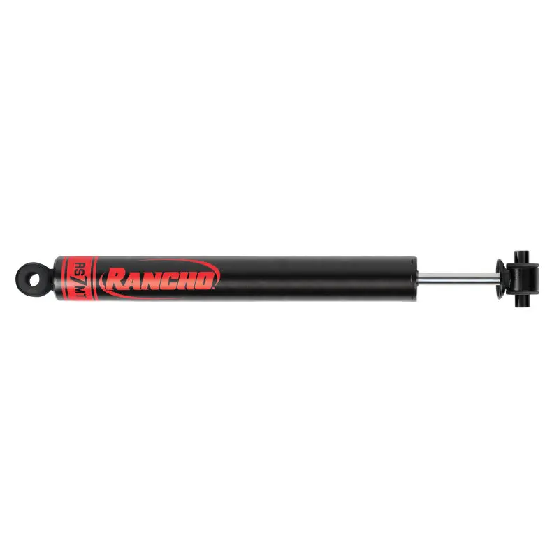 Rancho 18-21 Jeep Jl Wrangler / Gladiator Rs7mt Shock 1