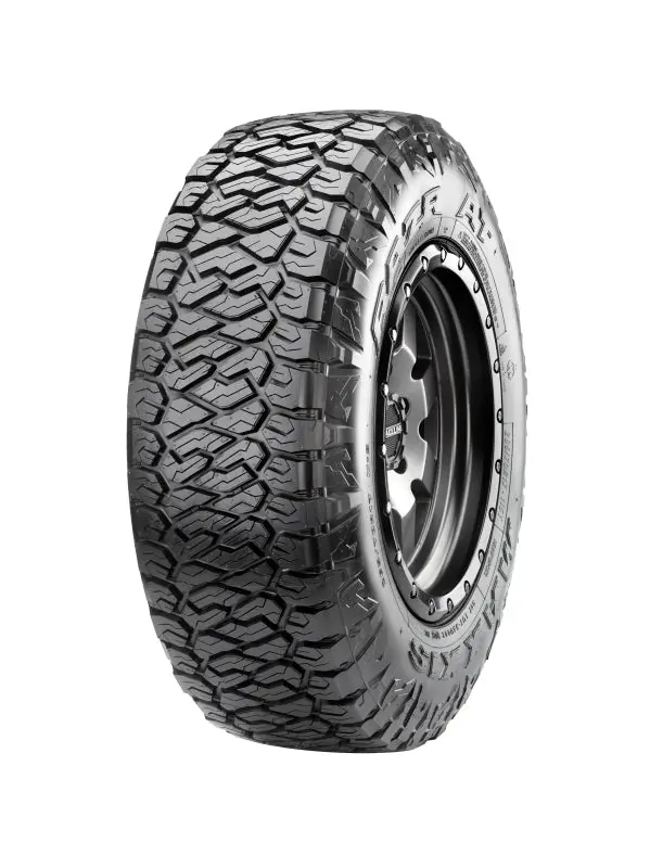 Maxxis At-811 265/50R20 Razr At  111S Xl Rbl 1