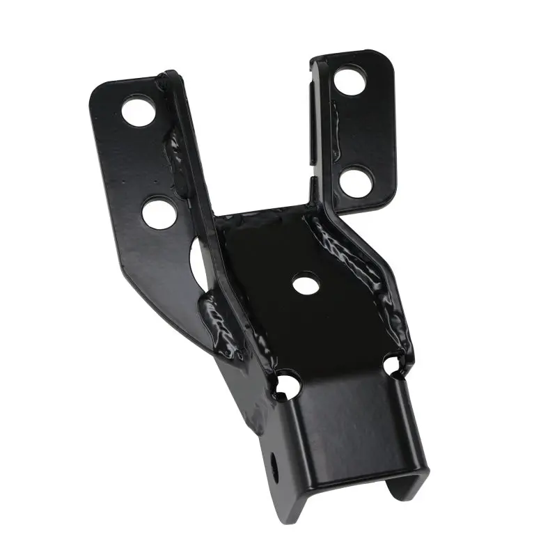 Rancho 2020 Jeep Gladiator Rancho Rockgear Track Bar Bracket Kit Track Bar Bracket 1