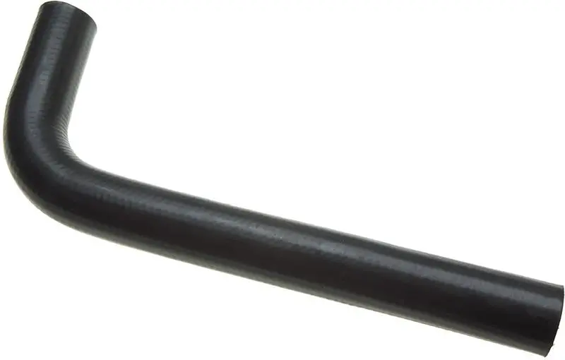 Gates 01-96 Ford Mustang V8 4.6L Lower - Thermostat To Eng. Coolant Hose 1