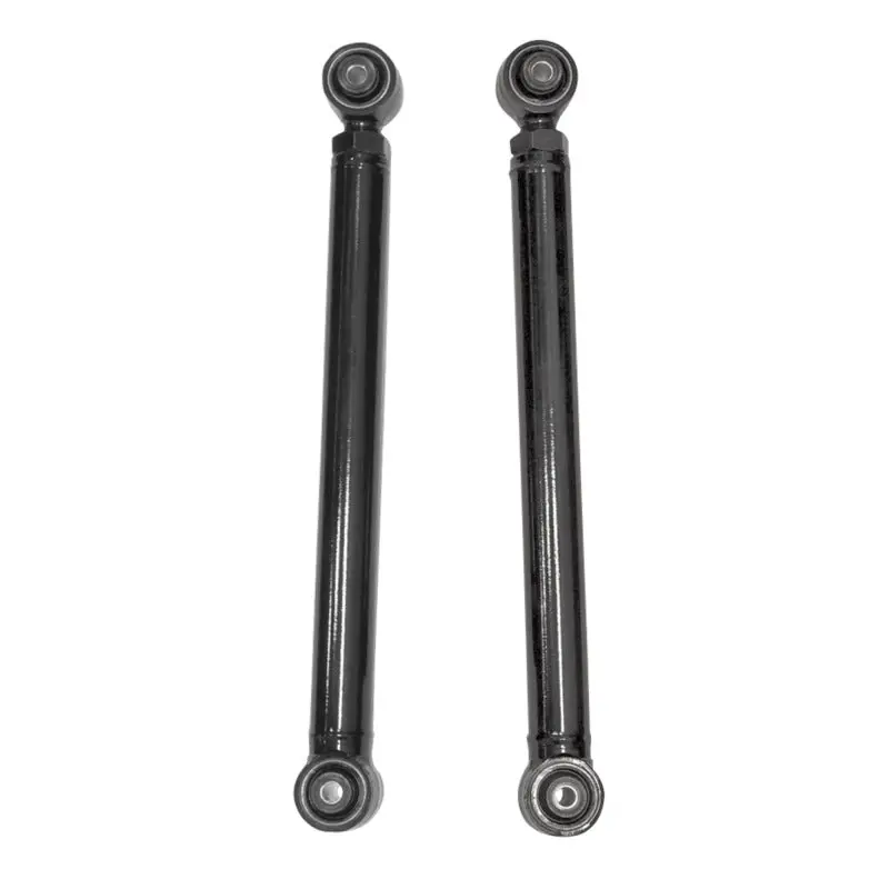 Rancho 20-21 Jeep Gladiator Rear Lower Adjustable Control Arm Kit 1