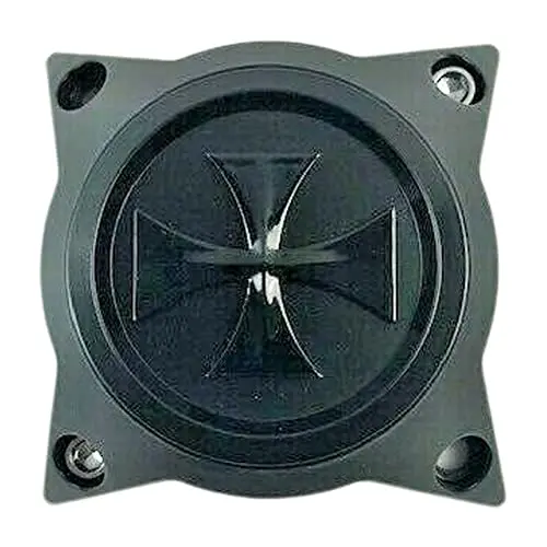 Cali Offroad Wheels C109300mb02 C-554-2 Black Wheel Center Cap 1