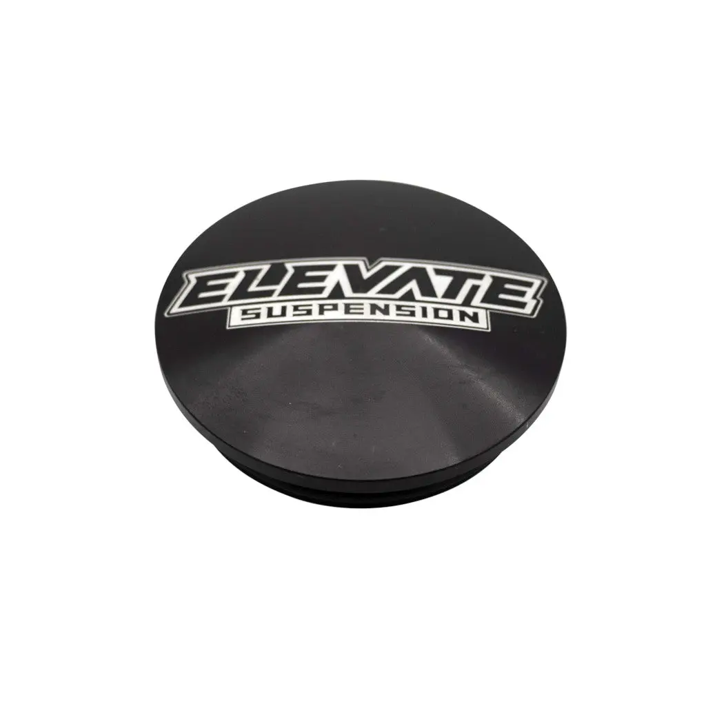Elevate Ford Ball Joint Uca Cap, Pair 1