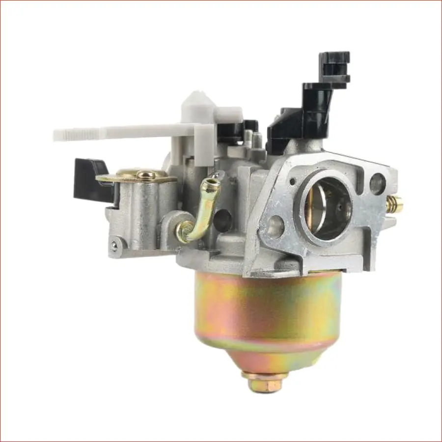 Carburetor - Fit For Gx160 Gx200 1