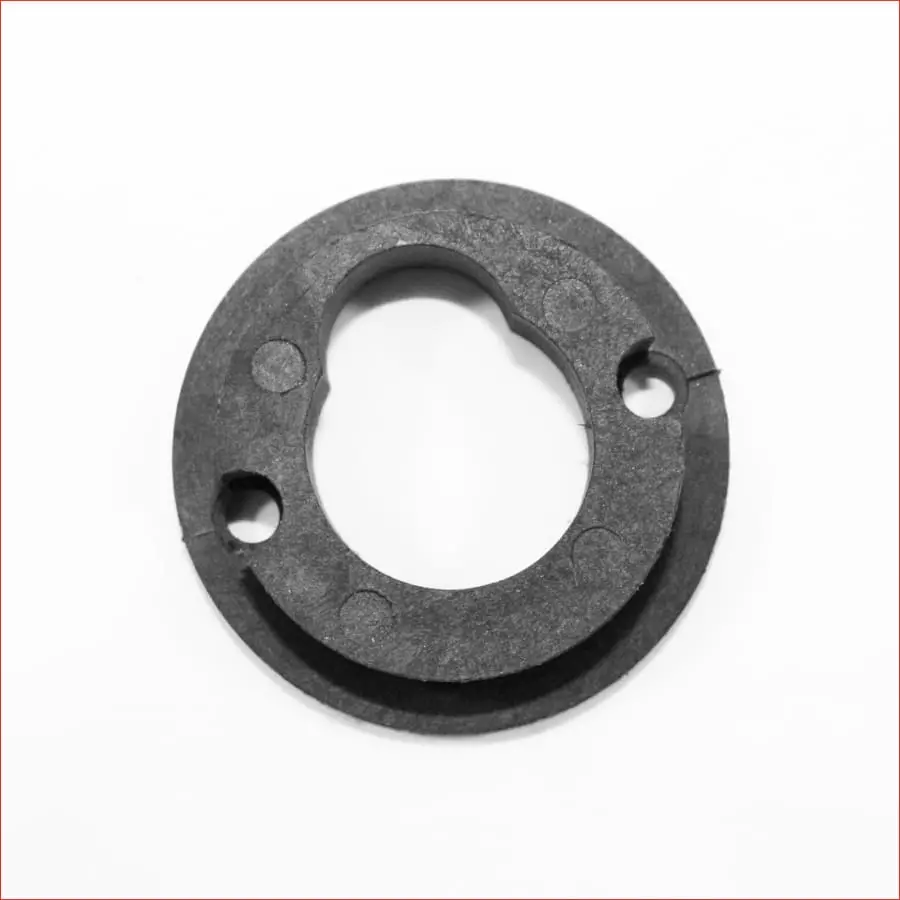 Carby Carburetor Air Filter Adaptor 2 Stroke 49Cc Mini Pocket Quad Dirt Bike Atv 1