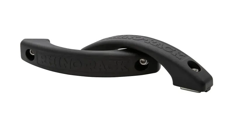 Rhino-Rack Pioneer Grab Handle - 2 Pcs 1