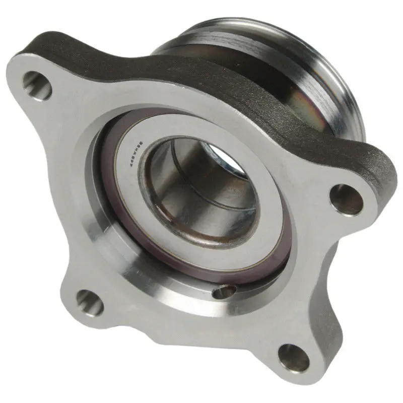 Moog 03-09 Lexus Gx470 Rear Left Hub Assembly 1