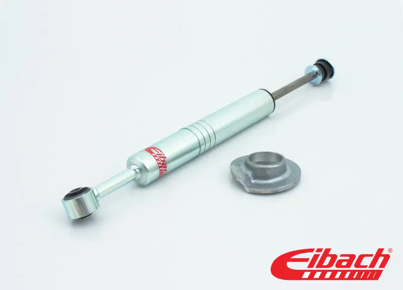 Eibach 2016-2017 Toyota Tacoma Front Pro-Truck Sports Shock 1