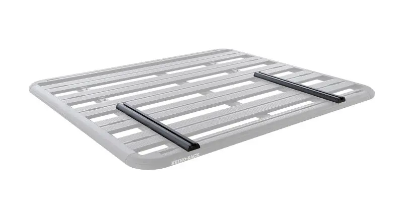 Rhino-Rack Pioneer Accessory Bar 610Mm Kit 1