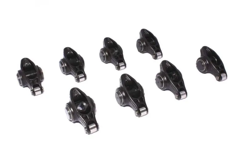Comp Cams Rocker Arms Fs/Fw 1.6 3/8 Ultra 1