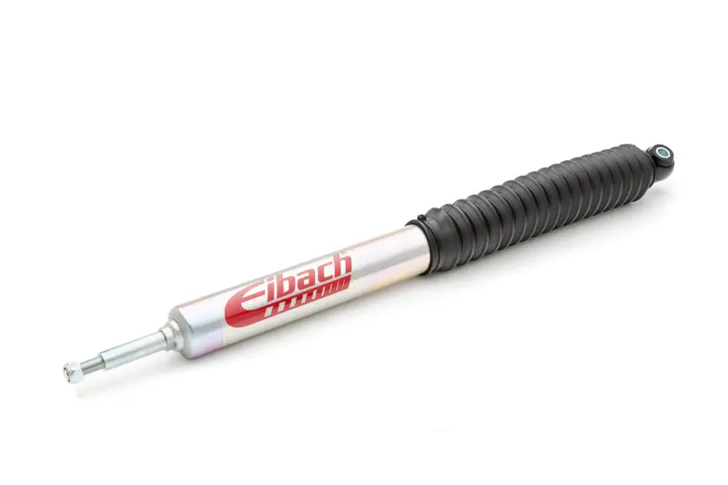 Eibach 07-15 Toyota Tundra 2Wd/4Wd Rear Pro-Truck Sport Shock (For 0-1In Rear Lift) 1
