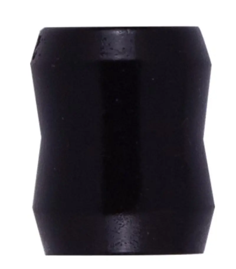 Bilstein Replacement Bushing 3/4In Urethane Eyelet 1