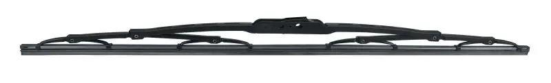 Hella Standard Wiper Blade 20In - Single 1