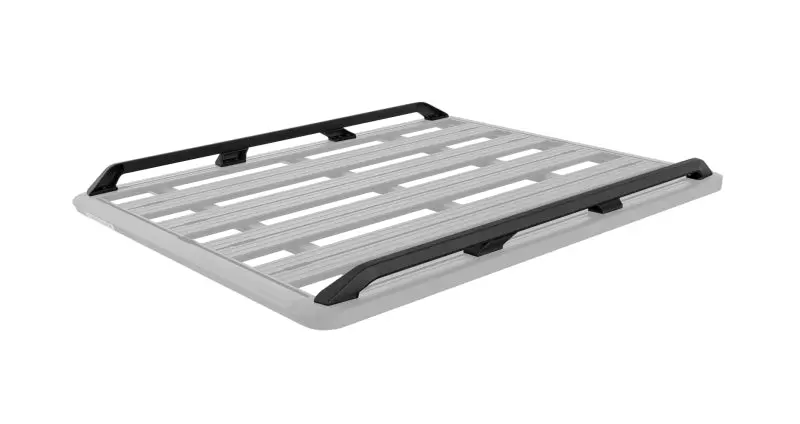 Rhino-Rack Pioneer 6 Side Rails For 1500Mm Length Platform 1