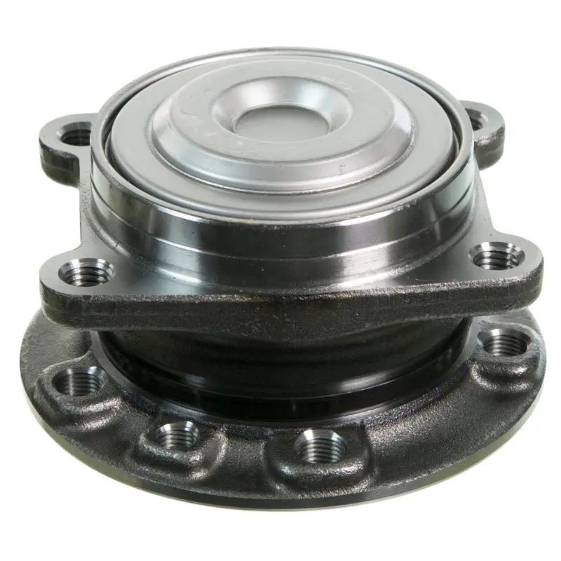 Moog 15-17 Chrysler 200 Rear Hub Assembly 1