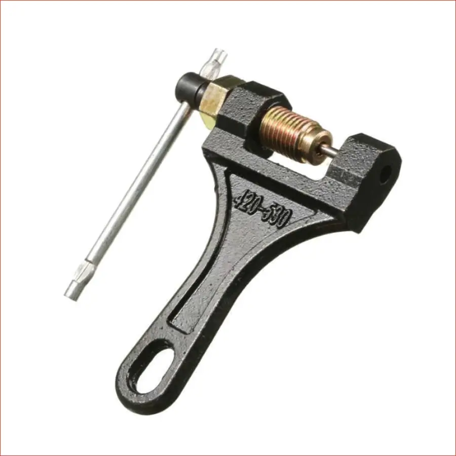 Chain Breaker - Large 1