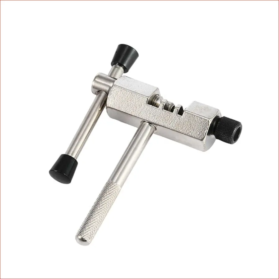 Chain Breaker - Small 1