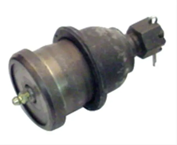 Classic Performance Fa4011 Heavy-Duty Ball Joints – Oe-Style Replacement For Classic Chassis 1
