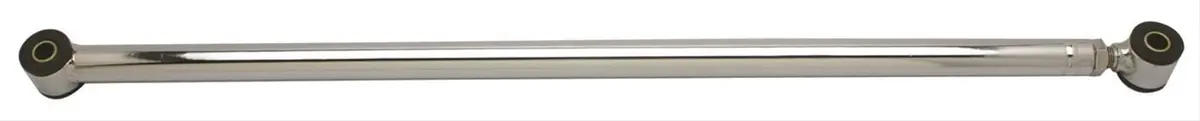 Classic Performance 5964Datb-C Adjustable Trac Bar – Rear Axle Alignment Kit 1